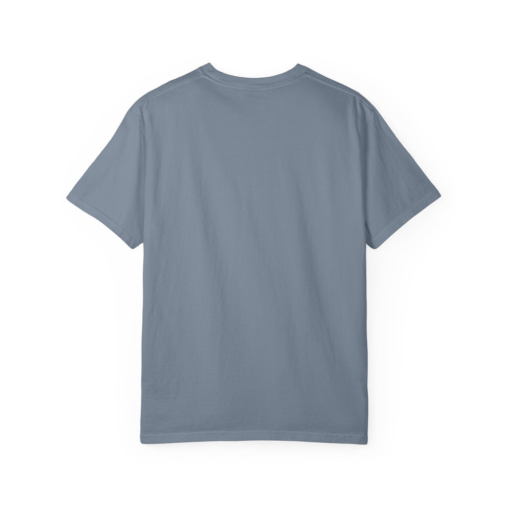 Teacher Vintage Chalkboard T‑Shirt