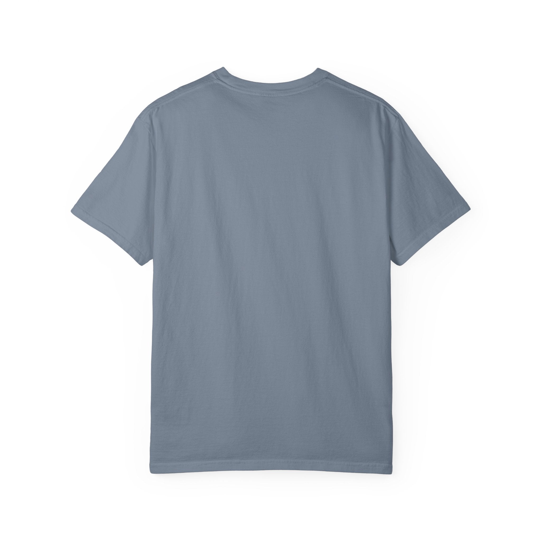 Teacher Vintage Chalkboard T‑Shirt
