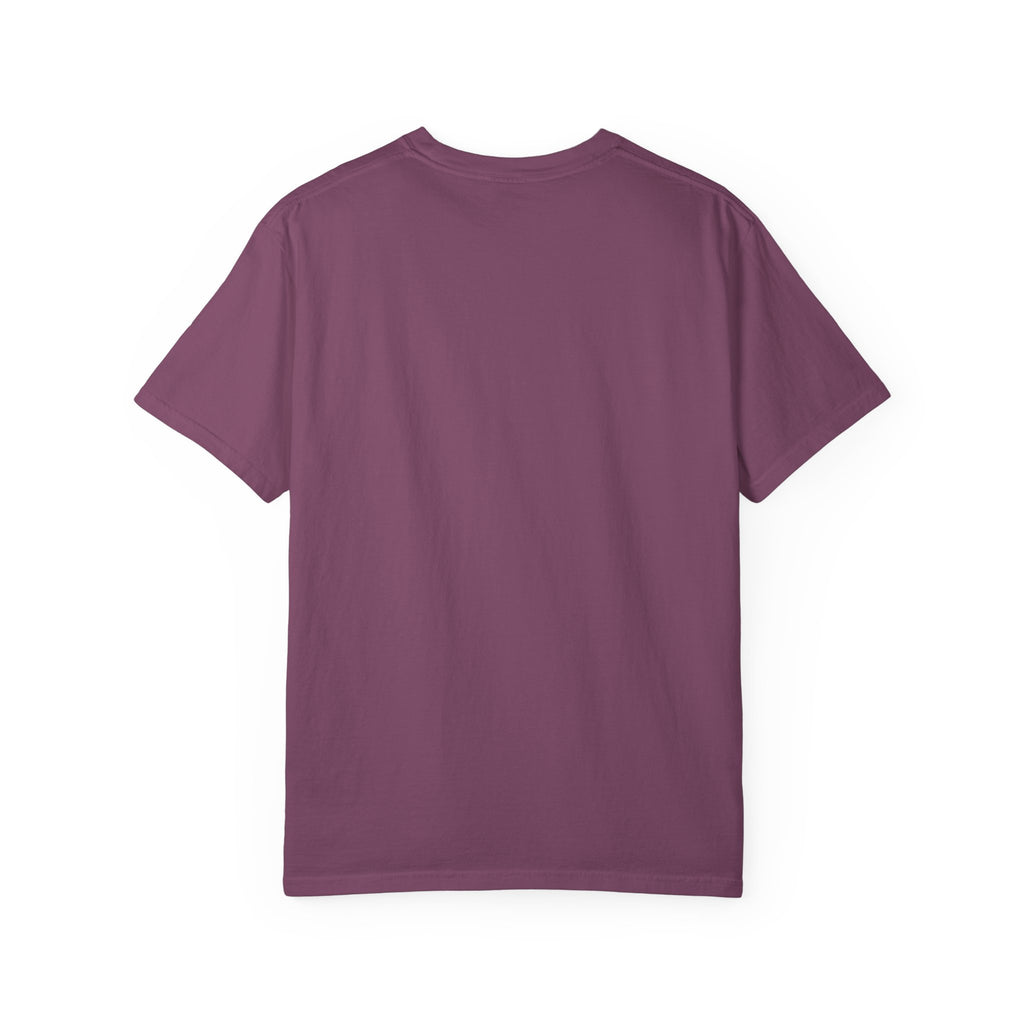 Teacher Vintage Chalkboard T‑Shirt